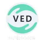 vedorthocare-footer