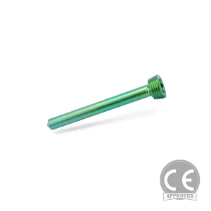 1.8mm-Buttress-Screws-Star-Head-1-2