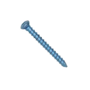 10Interlocking-Bone-Screw-Dia.-3.9mm