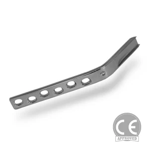 130Angle-Blade-Plates-with-Dynamic-Compression-Holes-2