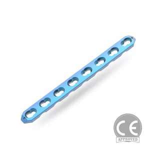 18.-4.5-5.0mm-Wise-Lock-Narrow-Dynamic-Compression-Plate-with-LC-under-cuts-1-2