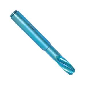 1Blade-for-Proximal-Femoral-Nail-Antirotation