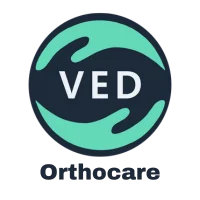 ved-orthocare-logo