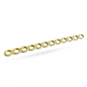 2.0mm-Adaption-Plate-Straight