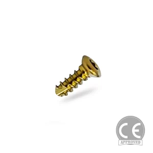 2.0mm-Cortical-Screws-Self-Tapping-Star-Head-1-2