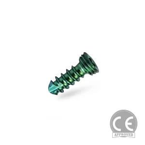 2.0mm-Wise-Lock-Screws-Self-Tapping-Star-Head-1-2