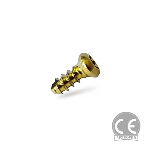 2.4mm-Cortical-Screws-Self-Tapping-Star-Head-1-2