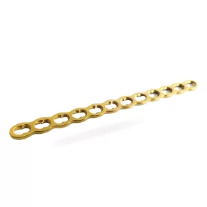 2.4mm-Wise-Lock-Adaption-Plate-Straight