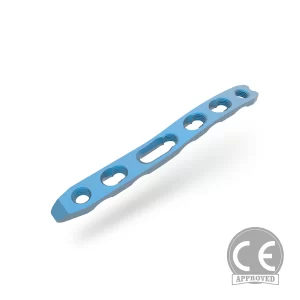 2.4mm-Wise-Lock-Distal-Radius-Dorsal-Plate-Straight-2-2