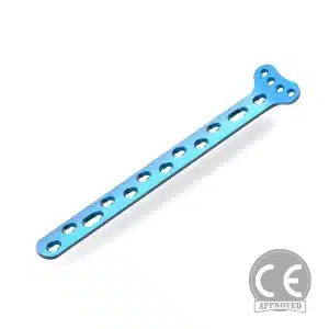 2.4mm-Wise-Lock-Distal-Radius-Volar-Plate-Extra-Long-Head-with-4-Holes-1-2