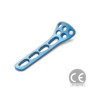 2.4mm-Wise-Lock-Proximal-Radius-Plate-for-Radial-Head-Neck-3-2