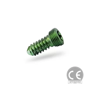 2.4mm-Wise-Lock-Screws-Self-Tapping-Star-Head-2-3