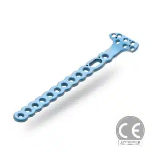 2.4mm-Wise-Lock-T-Wrist-Volar-PlateLeft-2