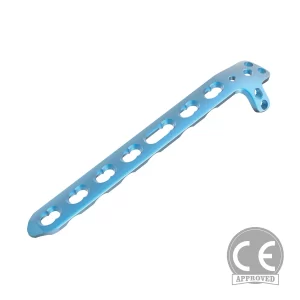 2.7-3.5mm-Wise-Lock-Dorsolateral-Distal-Humerus-Plate-with-Lateral-Support-43-1