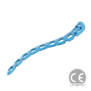 2.7-3.5mm-Wise-Lock-Superior-Anterior-Clavicle-Plate-with-Lateral-Extension-19-1