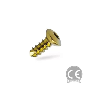 2.7mm-Cortical-Screws-Self-Tapping-Star-Head-1-2