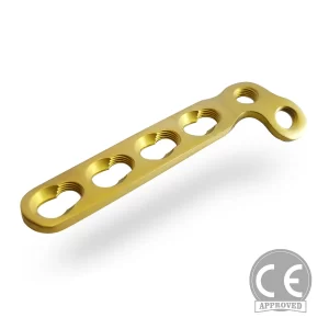 2.7mm-Wise-Lock-L-Plate-Oblique-2