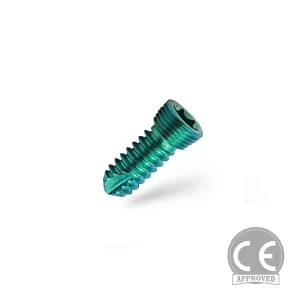 2.7mm-Wise-Lock-Screws-Self-Tapping-Star-Head-1-1-1