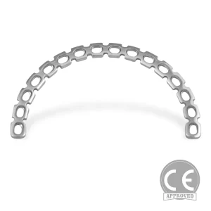 3.5mm-Reconstruction-Plate-Curved-2