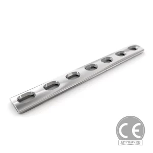 3.5mm-Small-Limited-Contact-Dynamic-Compression-Plate-LC-DCP-plate-1