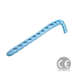 3.5mm-Wise-Lock-Anterolateral-Distal-Tibia-Plate-40-1