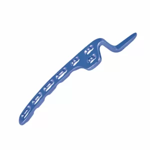 3.5mm-Wise-Lock-Clavicle-Hook-Plate-2