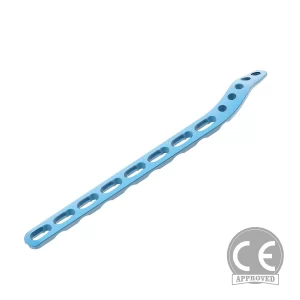 3.5mm-Wise-Lock-Extra-Articular-Distal-Humerus-Plate-38-2