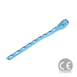 3.5mm-Wise-Lock-Lateral-Distal-Fibula-Plate-35-2