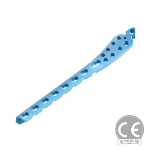 3.5mm-Wise-Lock-Medial-Distal-Tibia-Plate-32-3