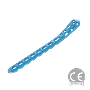 3.5mm-Wise-Lock-Medial-Distal-Tibia-Plate-Without-Tab-31-2