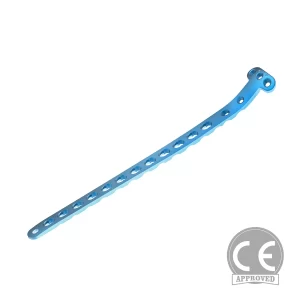 3.5mm-Wise-Lock-Medial-Proximal-Tibial-Plate-30-2