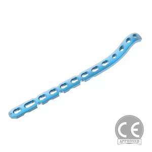 3.5mm-Wise-Lock-Metaphyseal-Plate-for-Distal-Medial-Humerus-14-2