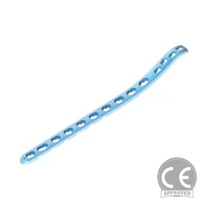 3.5mm-Wise-Lock-Metaphyseal-Plate-for-Medial-Distal-Tibia-13-3