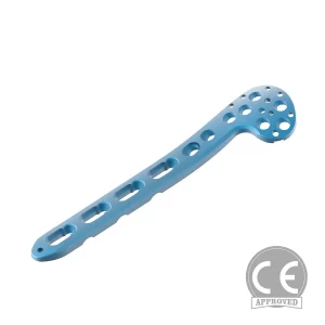 3.5mm-Wise-Lock-Periarticular-Proximal-Humerus-Plate-27-2