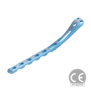 3.5mm-Wise-Lock-Posterior-Medial-Proximal-Tibia-Plate-26-2