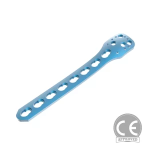 3.5mm-Wise-Lock-Proximal-Humerus-Plate-25-2