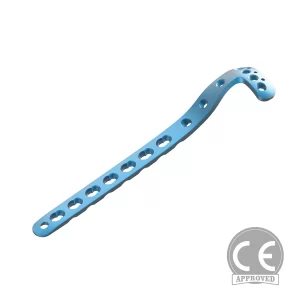 3.5mm-Wise-Lock-Proximal-Tibia-Plate-24-2