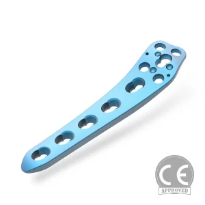 4.5-5.0-mm-Wise-Lock-Osteotomy-Latreal-Distal-Femur-Plate-Left-2