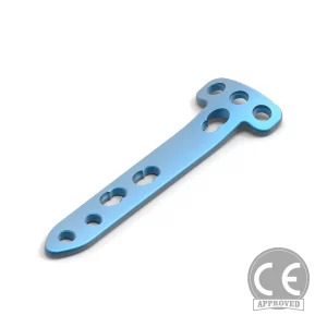 4.5-5.0-mm-Wise-Lock-Osteotomy-Medial-High-Tibia-Plate-2