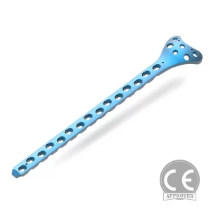 4.5-5.0mm-Wise-Lock-Condylar-Femoral-Plate-Left-3