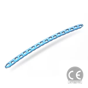 4.5-5.0mm-Wise-Lock-Curved-Broad-Plate-1-2