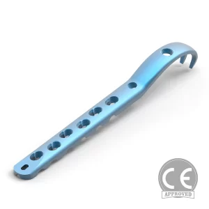 4.5-5.0mm-Wise-Lock-Proximal-Femoral-Hook-Plate-2