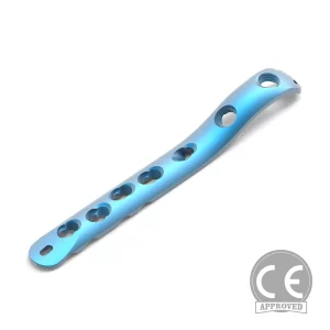 4.5-5.0mm-Wise-Lock-Proximal-Femoral-Plate-Left-2