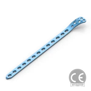 4.5-5.0mm-Wise-Lock-Proximal-Lateral-Tibial-Plate-2