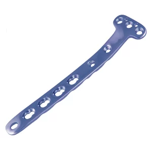 4.55.0mm-Wise-Lock-Medial-Proximal-Tibial-Plate