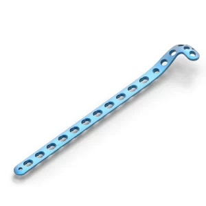 4.55.0mm-Wise-Lock-Proximal-Tibial-Plate