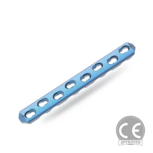 4.5mm-Broad-Dynamic-Compression-Plate-2