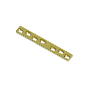 4.5mm broad dcp plate