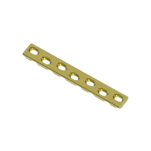 4.5mm broad lc-dcp plate