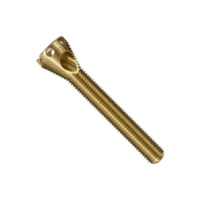 4Dia.-4.5mm-Screw-for-Multi-Lock-Humeral-Nail